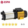 Насос Espa ASPRI 25 5M 230 50 000131/STD Насос Espa ASPRI 25 5M 230 50 000131/STD