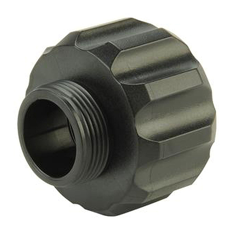 K-rain Адаптер сопла Pro-s 00 K-rain Адаптер сопла Pro-s 00