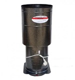 Зернодробилка ТермМикс 500кг/ч