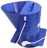 Зернодробилка ТермМикс ИЗ-05М