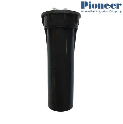 Дождеватель h=10см Pioneer ISS-2010 Дождеватель h=10см Pioneer ISS-2010